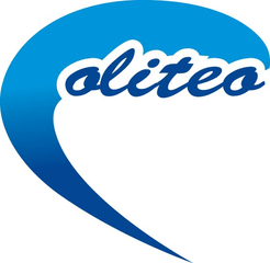 image of Oliteo GmbH 