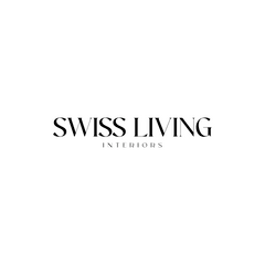 Photo Swiss Living
