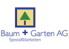 image of Baum und Garten AG 