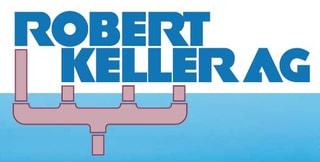 image of Keller Robert AG 
