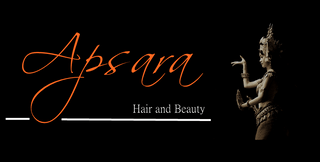 image of Apsara Hair & Beauty 