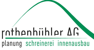 rothenbühler AG image