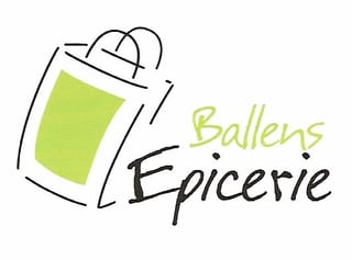 image of Epicerie de Ballens 