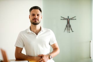 Photo HUMANPHYSIO