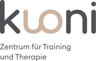 Kuoni Zentrum für Training und Therapie image