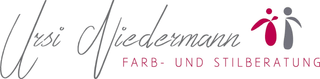 image of Farb- und Stilberatung Ursi Niedermann 
