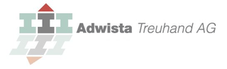 image of Adwista Treuhand AG 