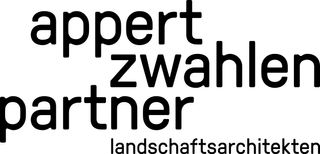 image of Appert Zwahlen Partner AG 