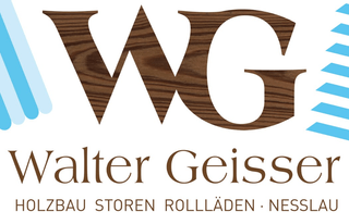 Geisser Walter image