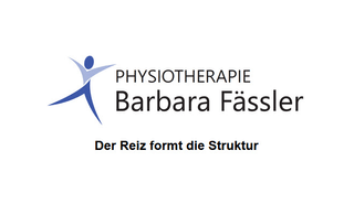 Bild von Fässler Physiotherapie GmbH