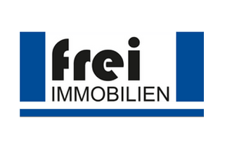 image of P. Frei Immobilien GmbH 