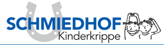 image of Kinderkrippe Schmiedhof GmbH 