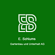 image of E. Schlums Gartenbau und Unterhalt 