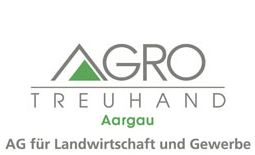 Bild von Agro-Treuhand Aargau AG