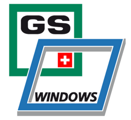 Bild GS Windows SA