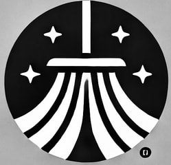 Photo de GlanzSchweiz KLG