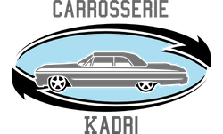 image of Carrosserie KADRI 