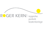 Bild Kern Roger Bodenbeläge GmbH
