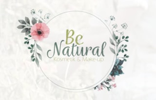 image of Be Natural - Kosmetik & Make-up 