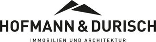 Bild Hofmann & Durisch AG - Immobilien + Architektur