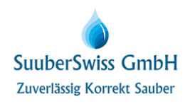 Bild SuuberSwiss GmbH