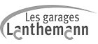 image of Garage Lanthemann S.A. 