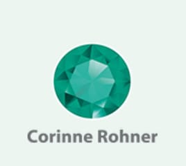 image of Rohner Corinne 