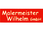 Bild von Malermeister Wilhelm GmbH