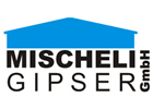 Bild Mischeli Gipser GmbH