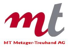 MT Metzger-Treuhand AG image