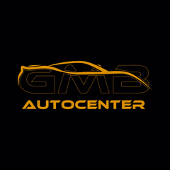 image of GMB Autocenter 