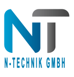 Photo N-Technik GmbH