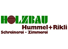 Bild Holzbau Hummel & Rikli