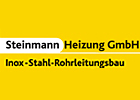 Photo Steinmann Heizung GmbH