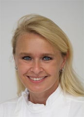 image of Maja Wiesner 