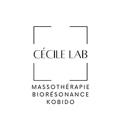 Bild Cécile Lab Massothérapie et Biorésonance