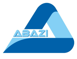 image of Abazi installateur sanitaire, dépannage 7/24h 