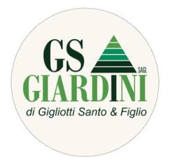 Bild Gs Giardini di Gigliotti Santo e Pasquale