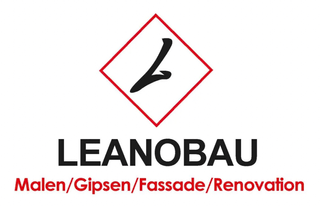 image of LeanoBau GmbH 