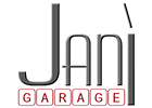 Bild Jani Garage GmbH
