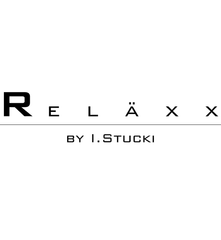 image of Reläxx 