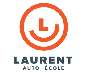 Laurent Auto-école image