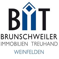 image of Brunschweiler Immobilien Treuhand AG 