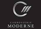 image of Carrosserie Moderne Reynard SA 