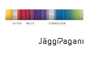 Immagine JäggiPagani AG