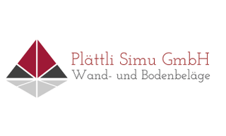 Bild Plättli Simu GmbH