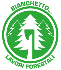 image of Bianchetto Sagl Lavori Forestali 