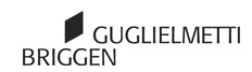 Immagine Guglielmetti + Briggen Immobilien AG