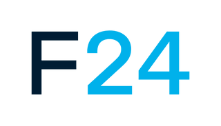 image of F24 Schweiz AG 