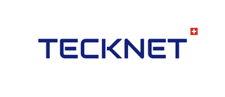 Bild von TECKNET SÀRL